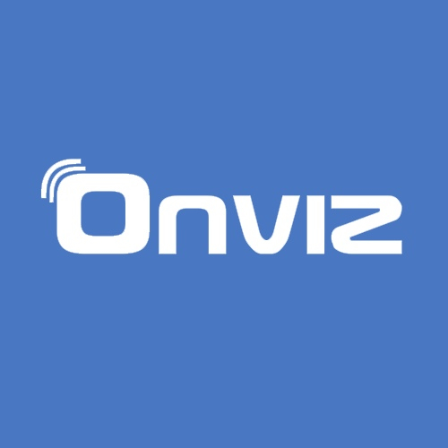 Электрокарнизы Onviz