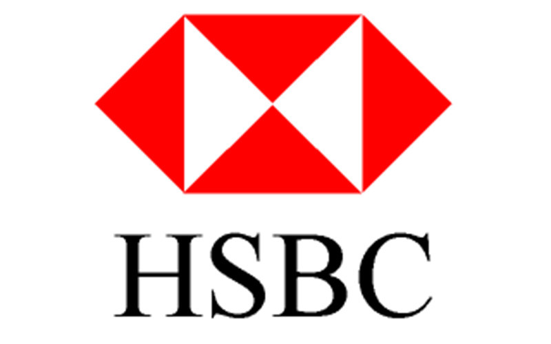 HSBC Bank Oman SAOG