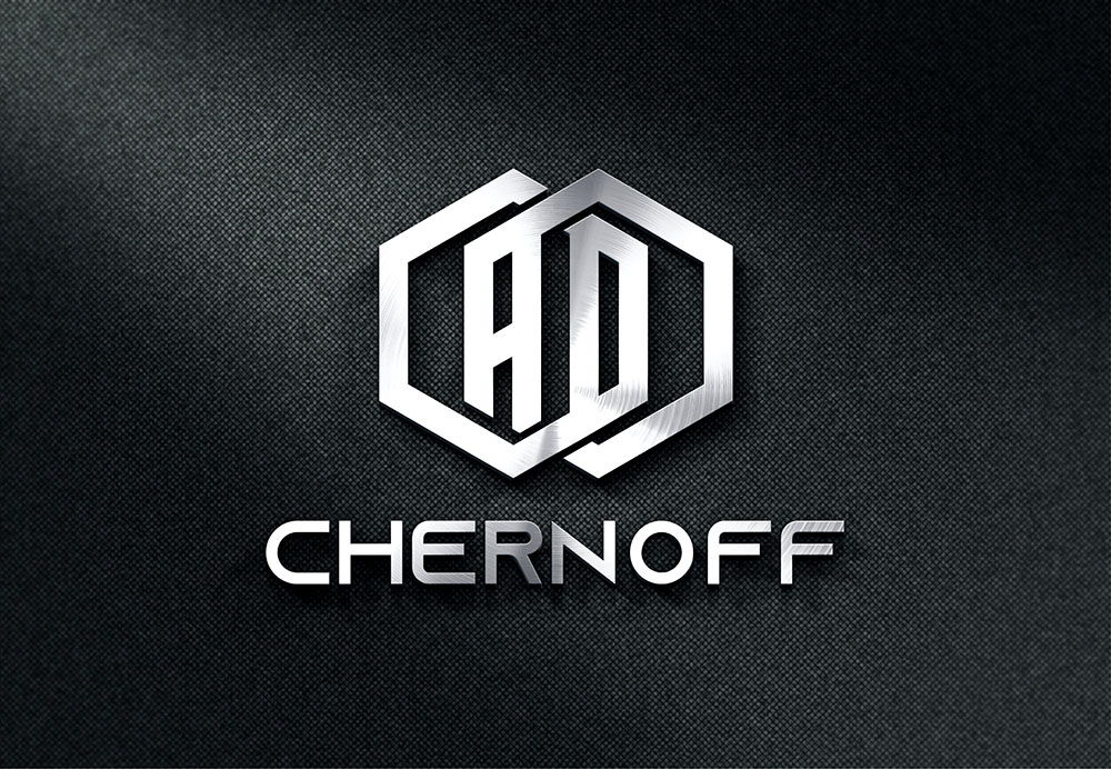 Chernoff