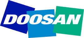 Doosan Infracore