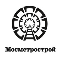 Московский Метрострой, АО