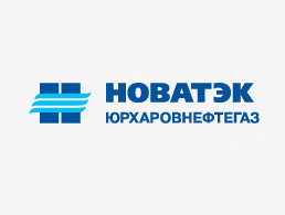 Новатэк-Юрхаровнефтегаз, ООО