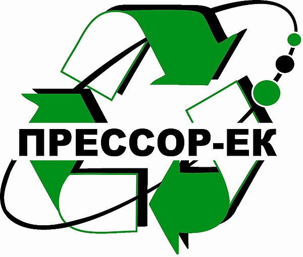 ООО "Контур-ек", торгово-сервисная компания