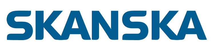 Skanska