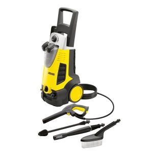 Karcher K 7.91 MD