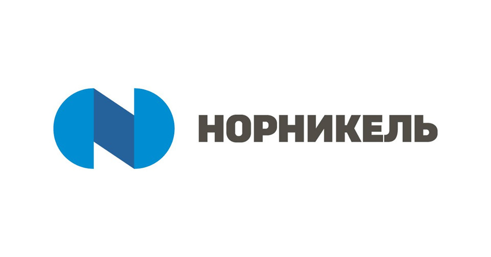 ПАО ГМК НОРИЛЬСКИЙ НИКЕЛЬ