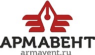 Армавент ПКФ, ООО