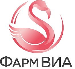 Фарм Виа