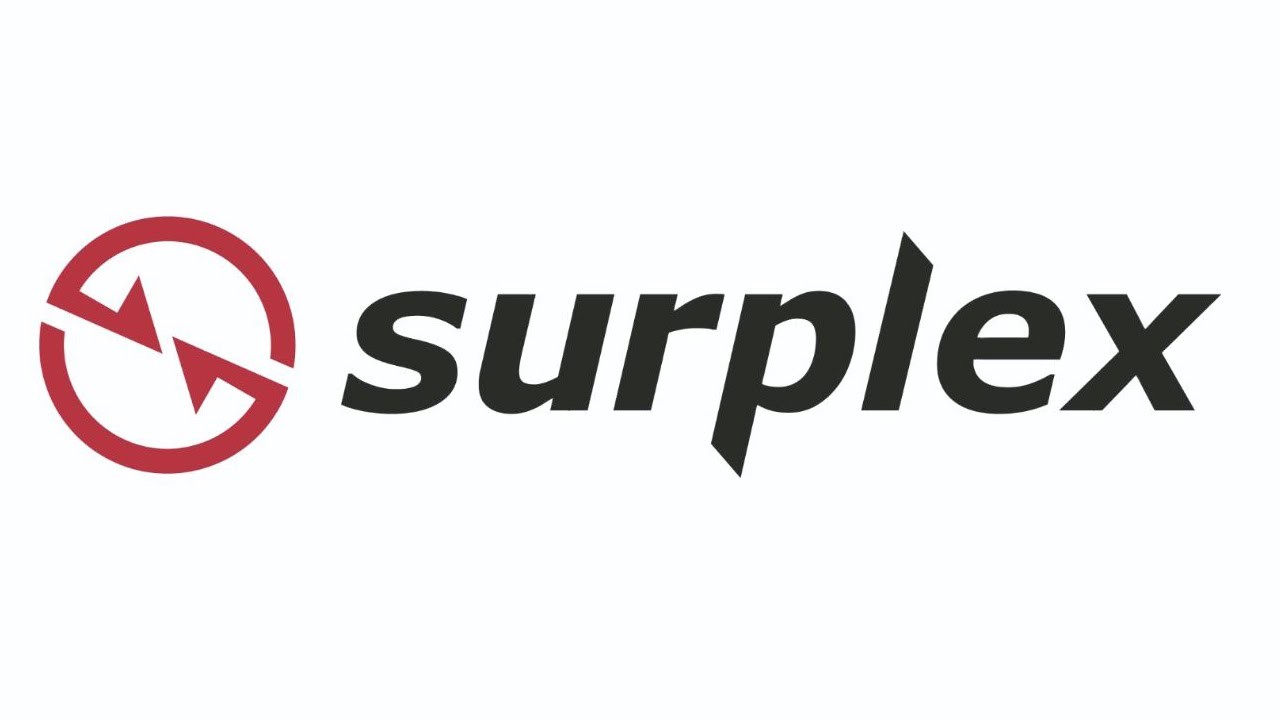 Surplex GmbH
