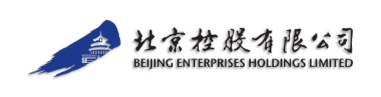 Beijing Enterprises