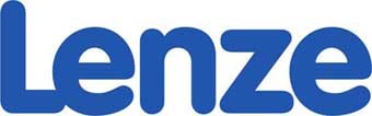 LENZE (Лензе, Ленце) GmbH