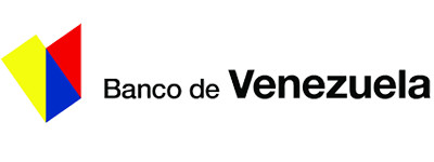 Banco De Venezuela