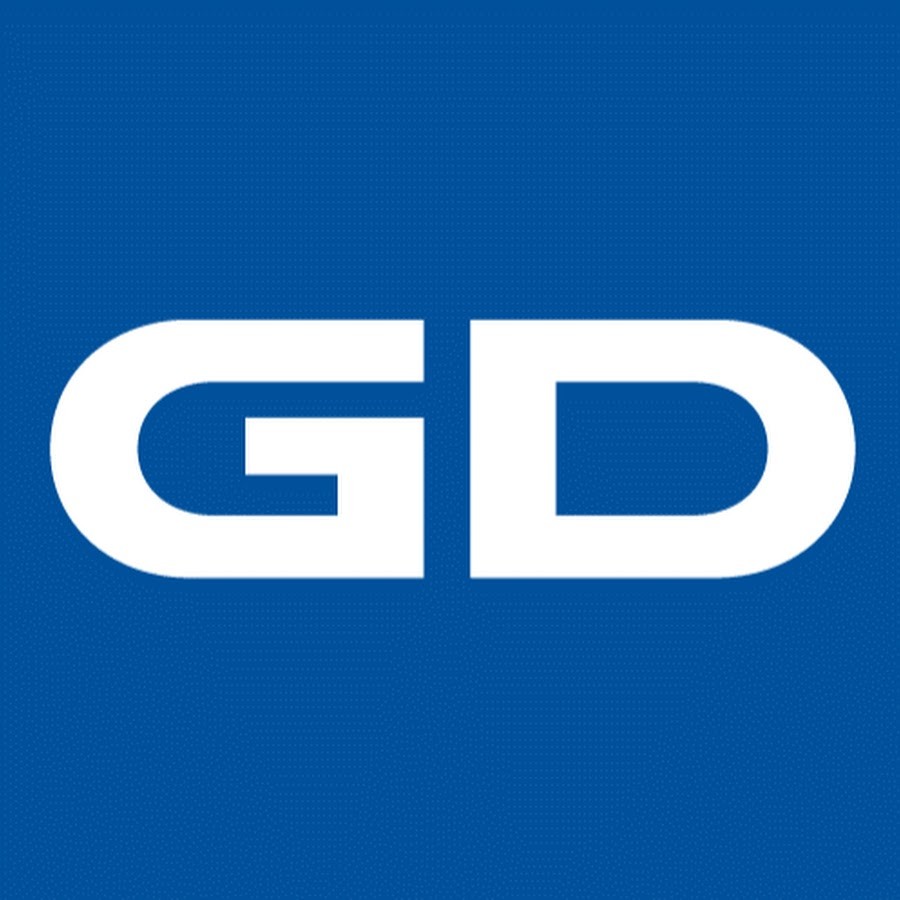 General Dynamics