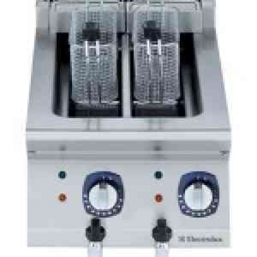 Фритюрница Electrolux 371074