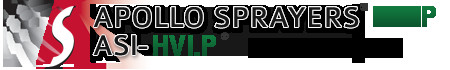 Apollo Sprayers International