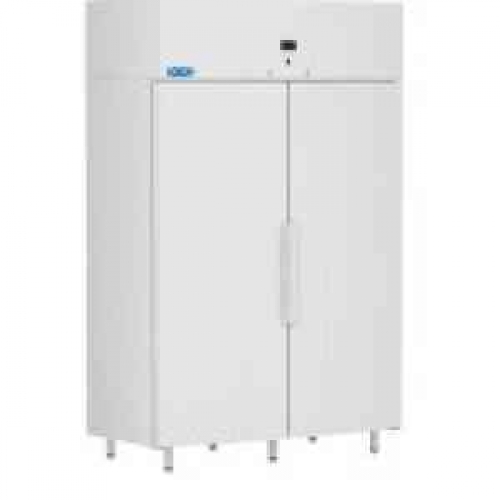 Морозильный шкаф EQTA ШН 0,98-3,6 (ПЛАСТ 9003)