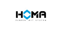 HOMA PUMPENFABRIK GMBH