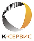 ООО "Компания К-Сервис"