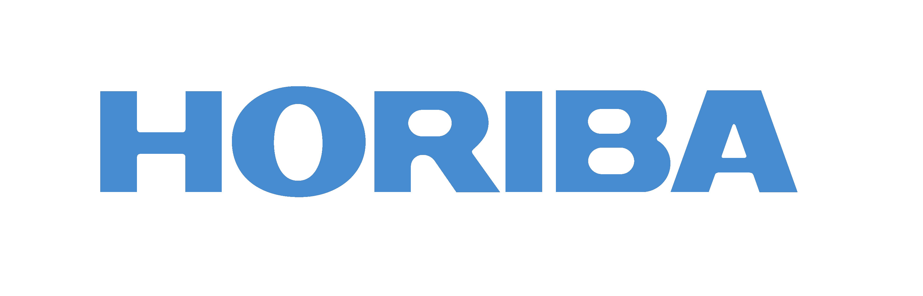 HORIBA