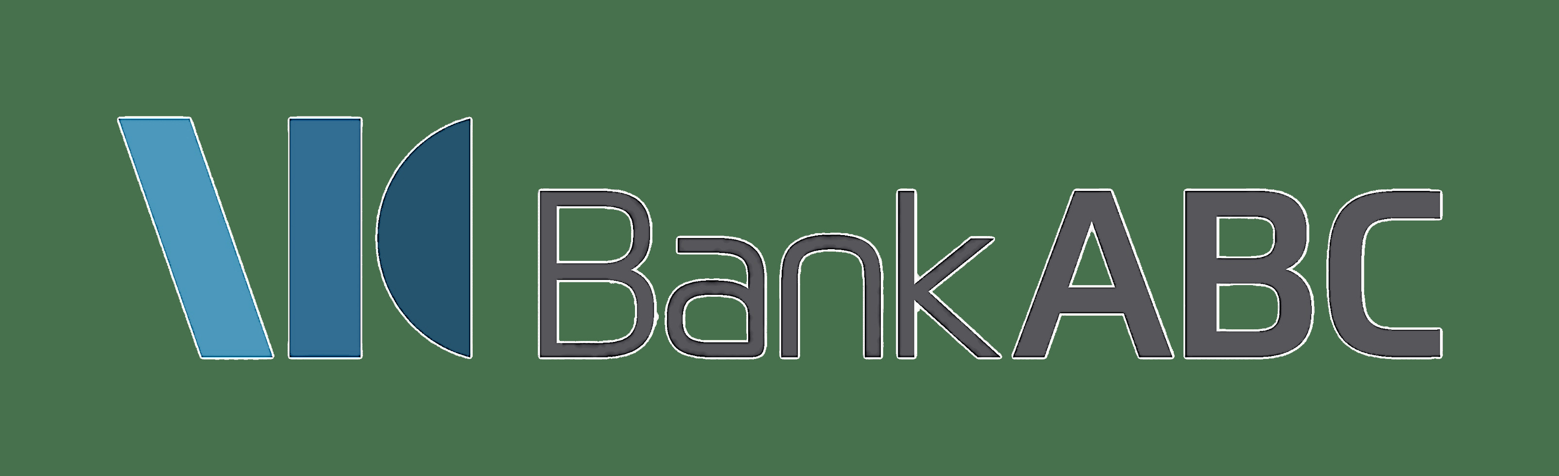 Arab Banking Corp (Bahrain) (ABCB)