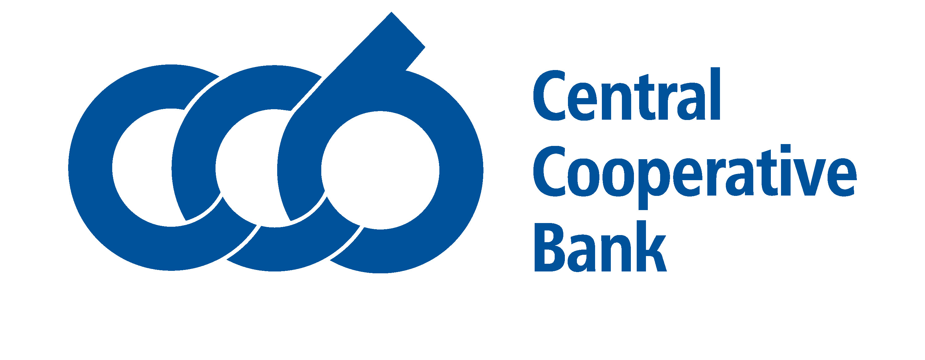 CB Central Cooperative Bank AD (CCB)