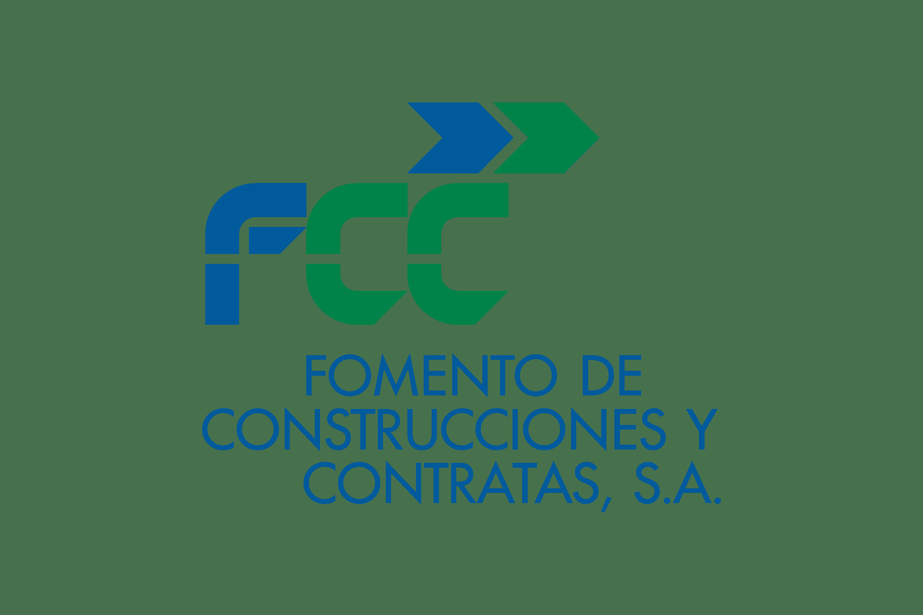 Fomento Constr.Y Cntr.