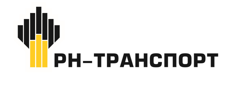 РН-ТРАНСПОРТ, ООО