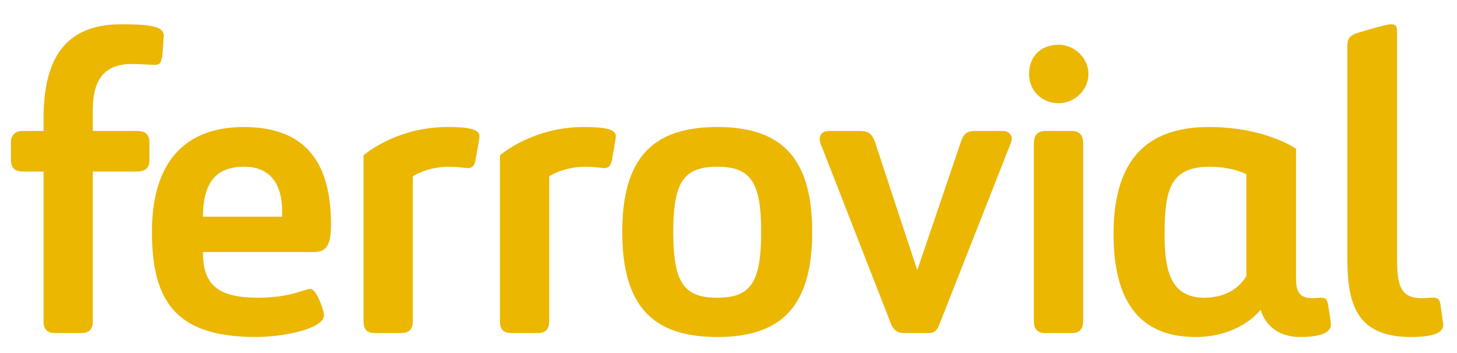 Grupo Ferrovial