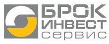 ТФД "Брок-Инвест-Сервис и К"