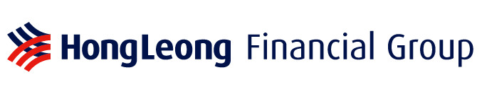 Hong Leong Financial