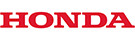 Honda power equipment