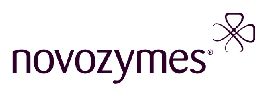 Novozymes