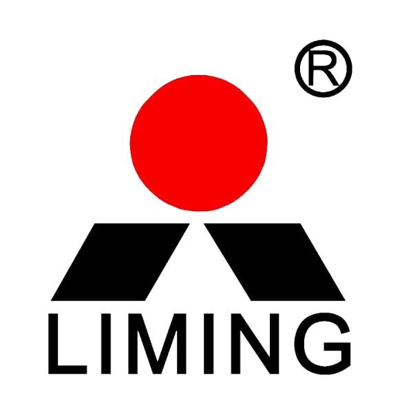 LIMING Heavy Industry Science and Technology Co. LTD (ЗАО Лимин Наука и техника)