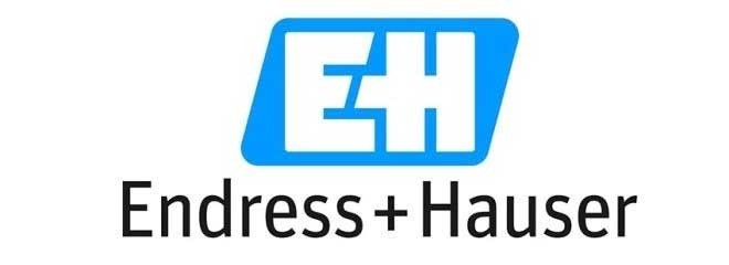 Endress + Hauser Management AG