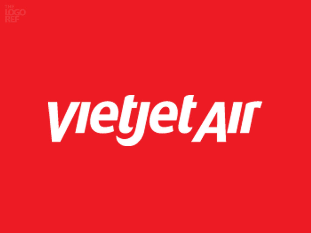 Vietjet Aviation JSC (VJC)