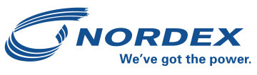 Nordex SE