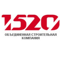 ООО "Объединенная строительная компания 1520" (ОСК 1520)