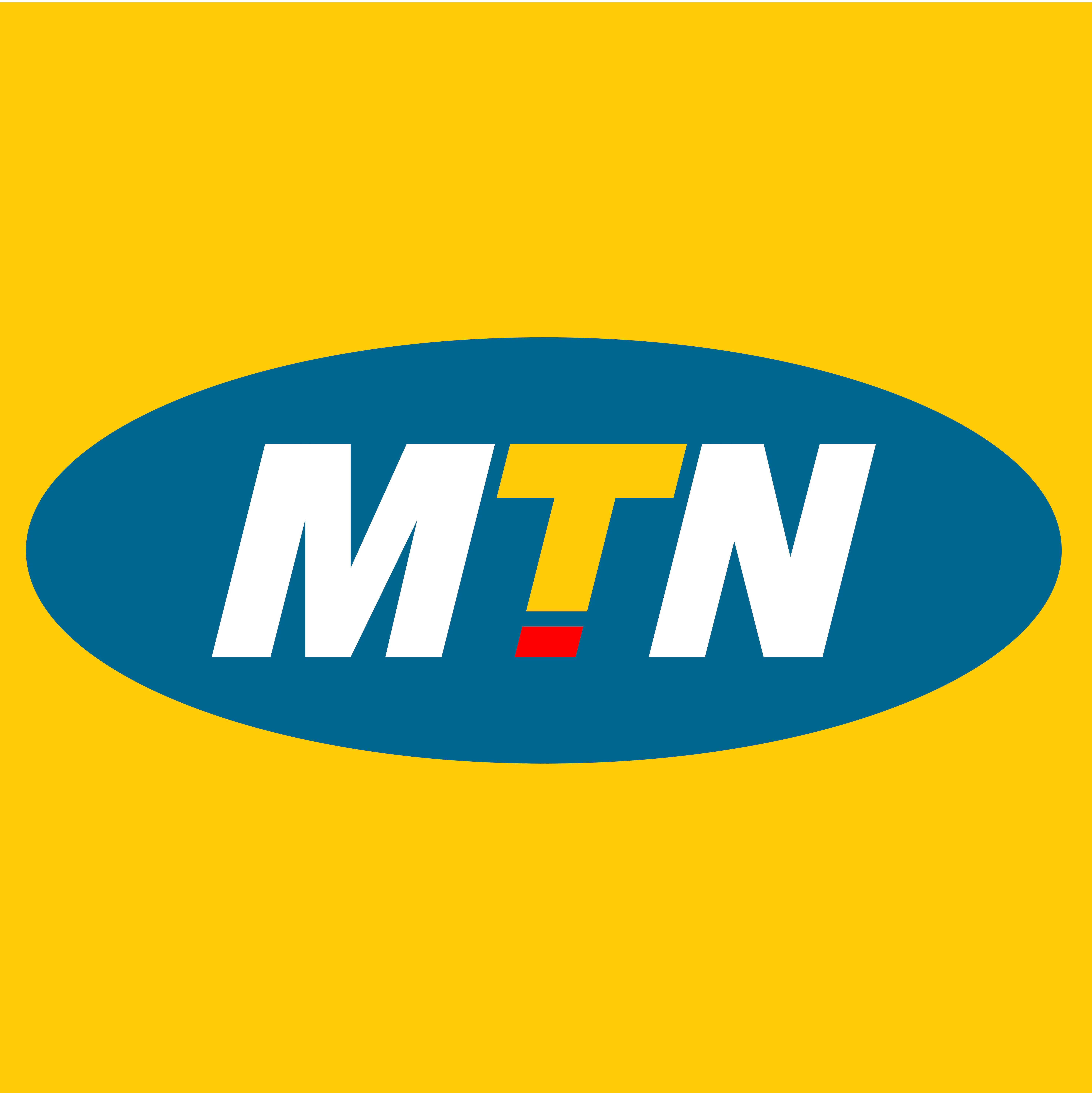 MTN Nigeria Communications Ltd