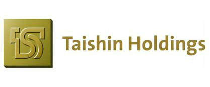 Taishin Financial Holdings