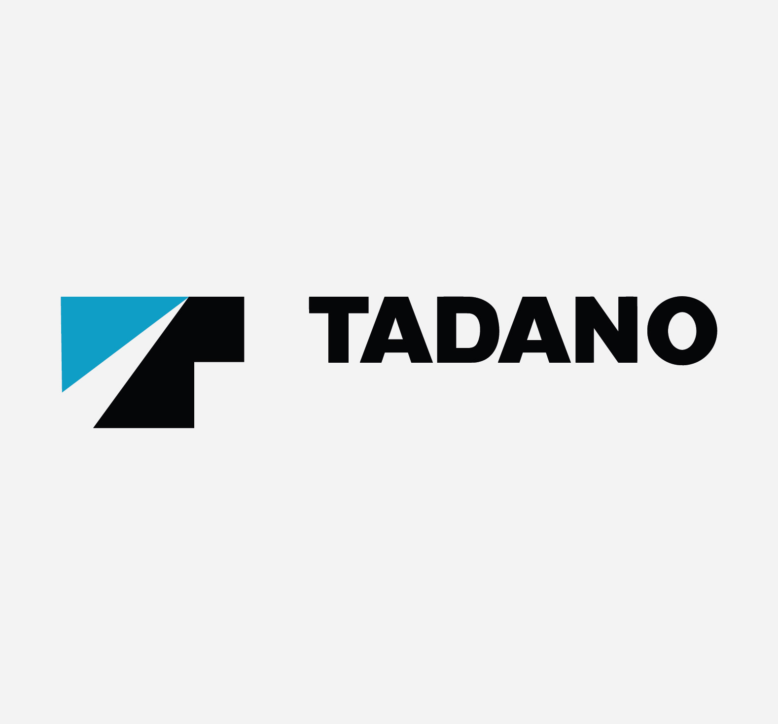 Tadano