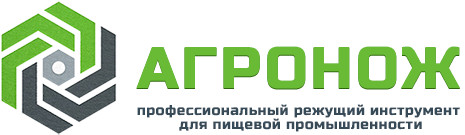 Агронож.Ру