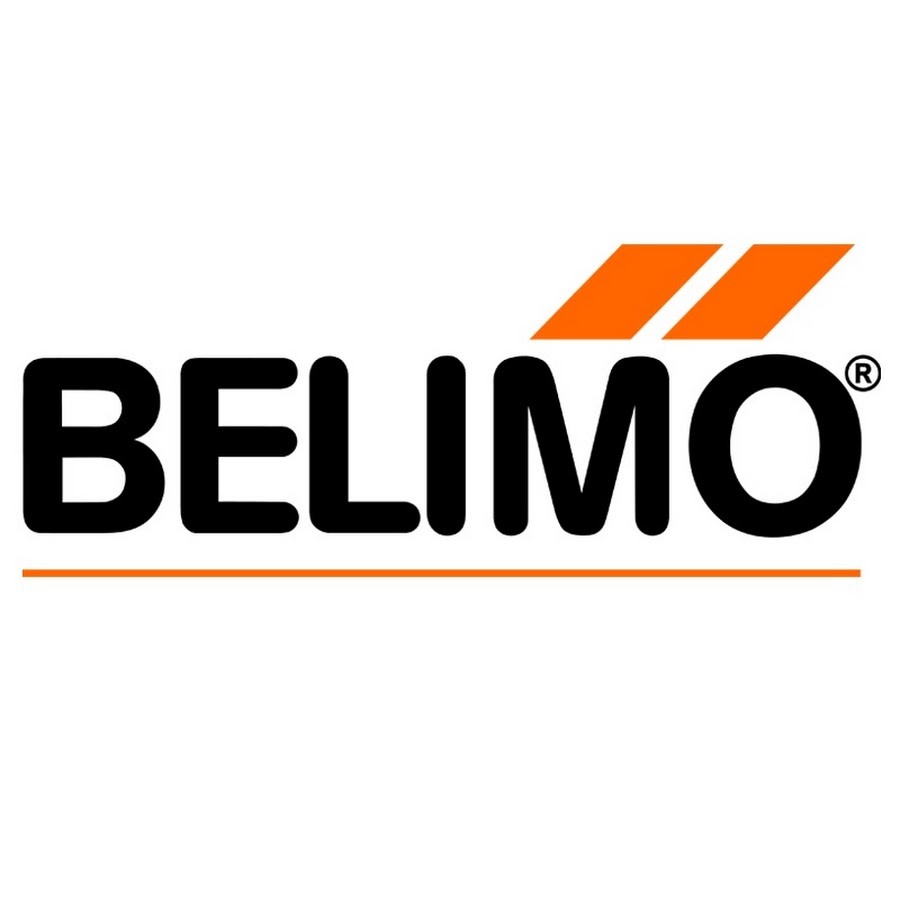 BELIMO Automation AG