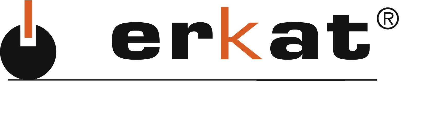 Erkat Spezialmaschinen und Service GmbH