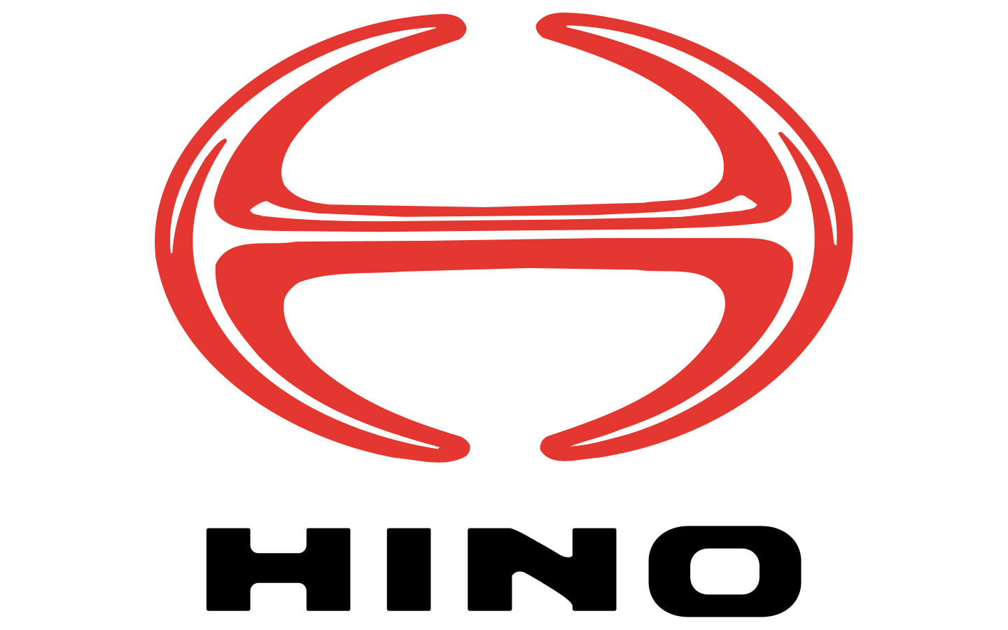 Hino