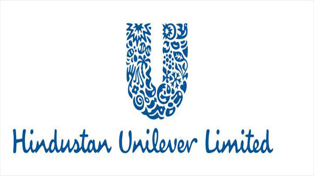 Hindustan Unilever