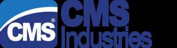 CMS Industries