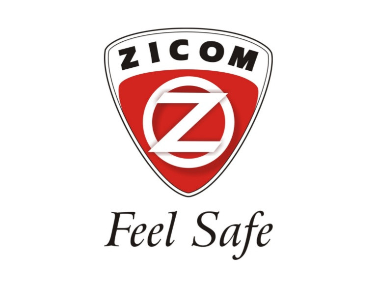 Zicom Electronic Security Systems Ltd