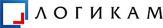 Логикам, полный комплекс логистических услуг