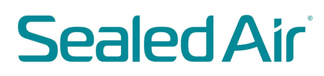 Sealed Air