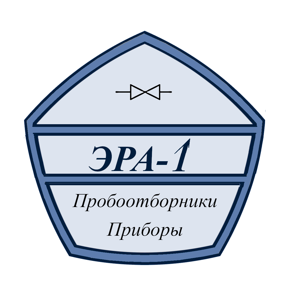 ООО "ПТП ЭРА-1"